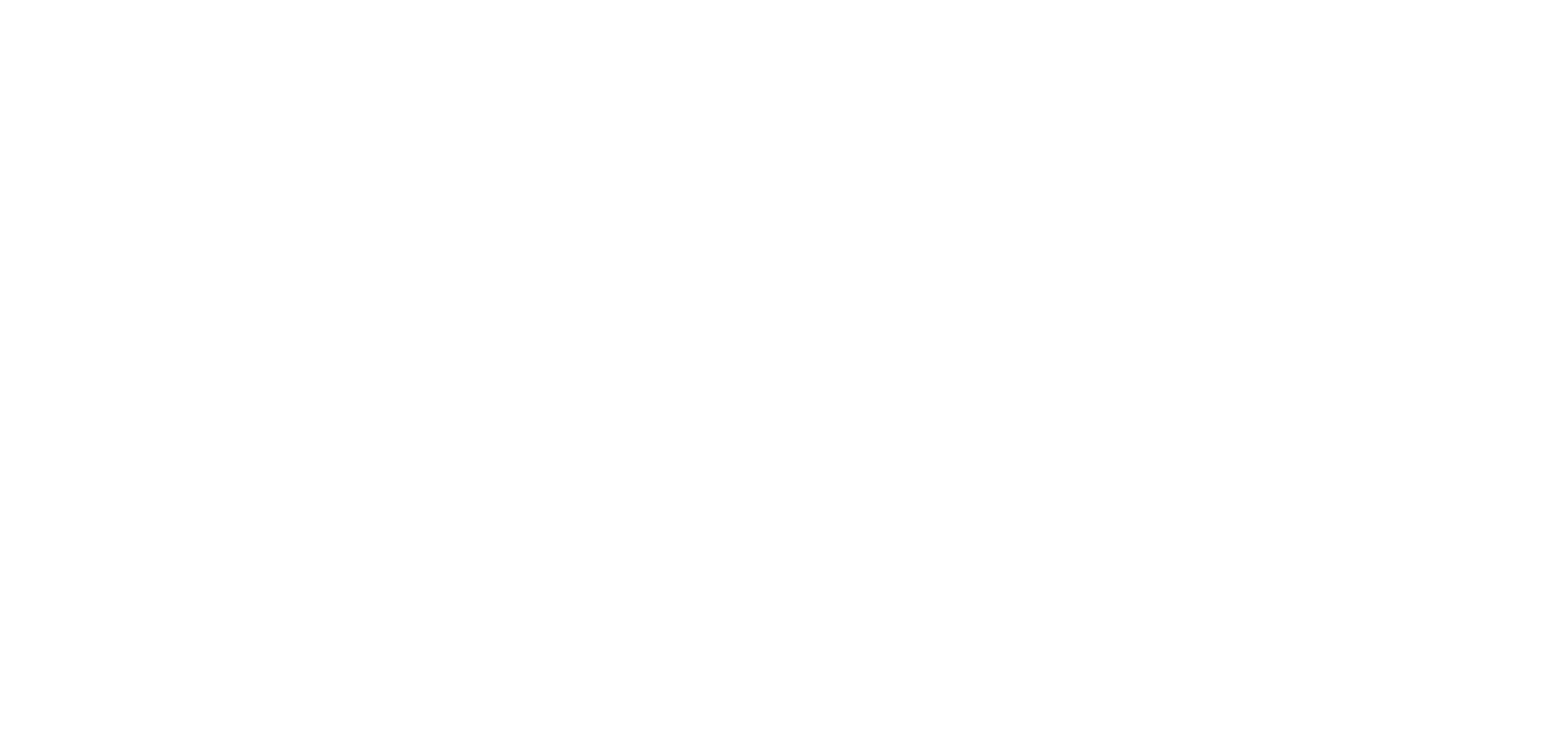 Le solfège au collège